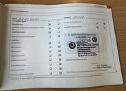 Škoda Fabia Hatchback 1,2 l 51 kw