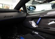 Lamborghini Aventador 15