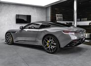 Aston Martin Ostatní 7