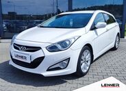 Hyundai i40 1
