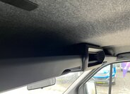 Renault Master Ostatní 2,0 l 125 kw