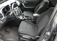 KIA Ceed 18