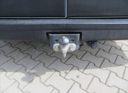 Renault Master Skříň 2,3 l 100 kw