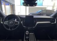 Volvo XC60 20