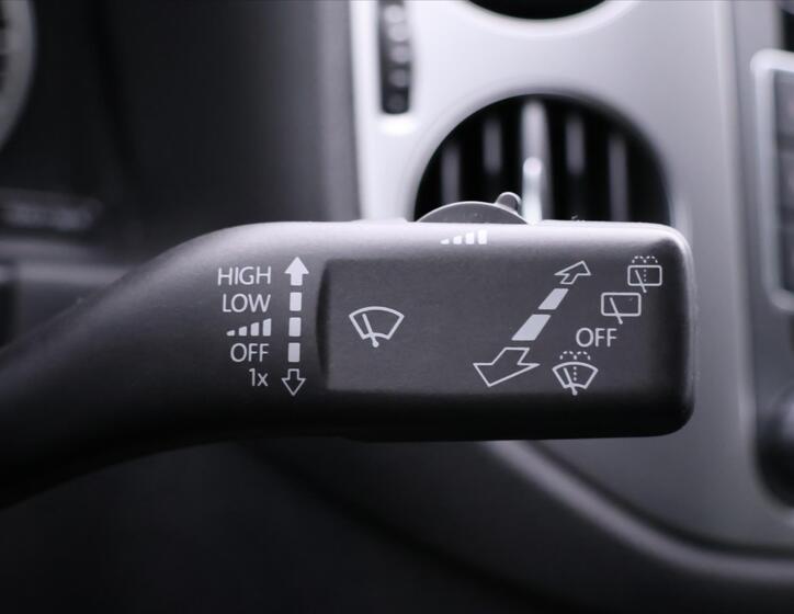 Volkswagen Tiguan 22