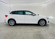 Škoda Scala Hatchback 1,6 l 85 kw