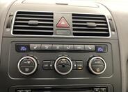 Volkswagen Touran 17