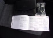 KIA Ceed Kombi 1,6 l 91 kw