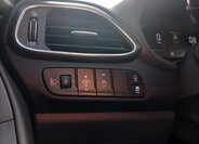 Hyundai i30 Kombi 998,0 73 kw