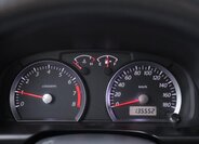 Suzuki Jimny SUV / Terénní 1,3 l 63 kw