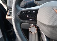 Cupra Born Kombi 0,0 170 kw