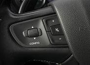 Peugeot Traveller 32