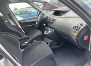 Citroën C4 Picasso 16