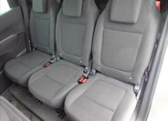 Peugeot 5008 MPV 1,6 l 115 kw