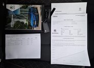 Škoda Scala Hatchback 999,0 70 kw