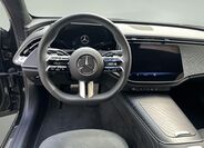 Mercedes-Benz Třídy E 10