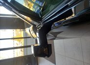 KIA EV9 SUV 0,0 283 kw