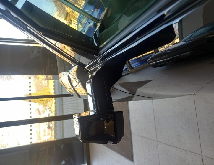 KIA EV9 SUV 0,0 283 kw