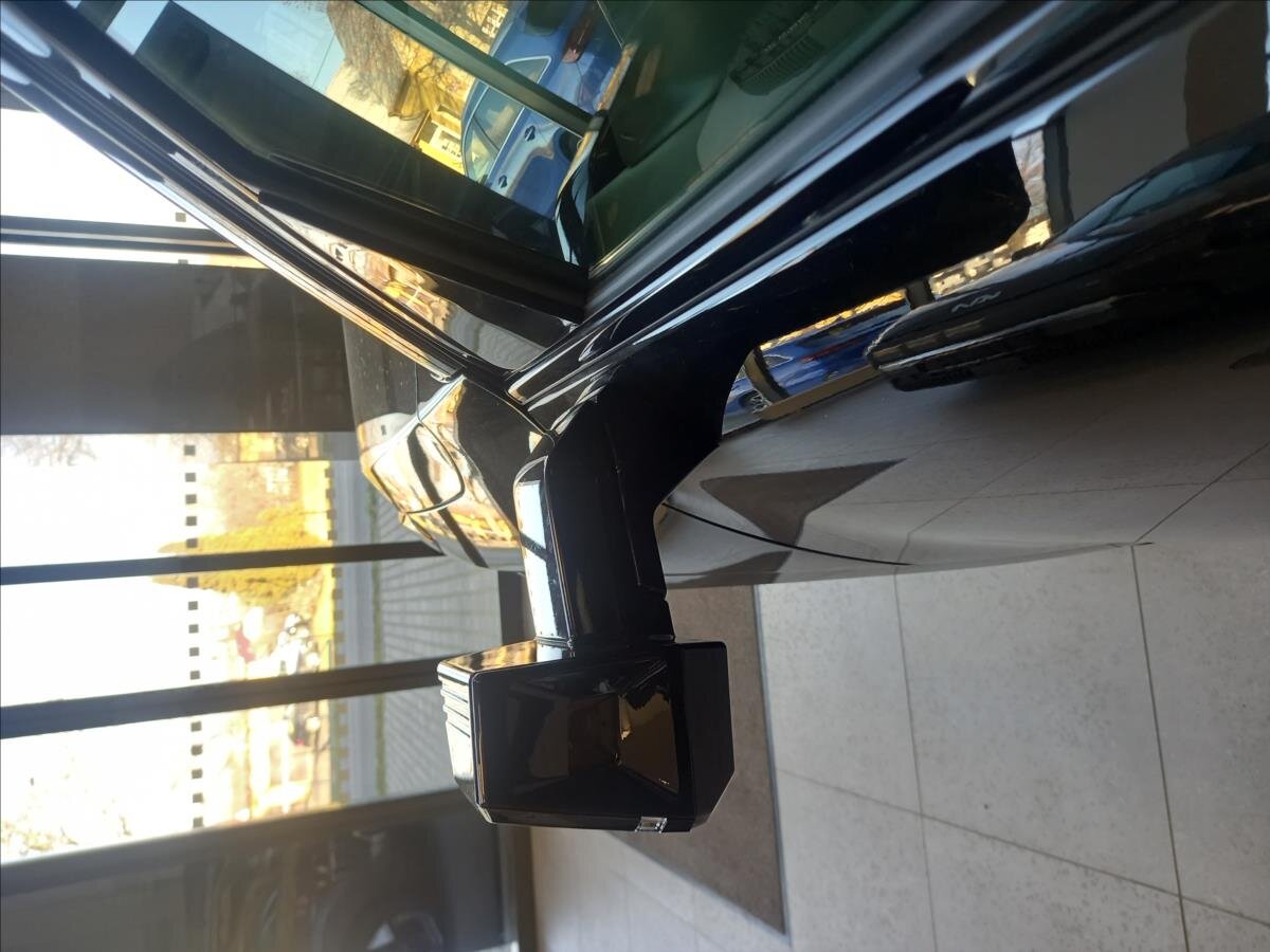 KIA EV9 SUV 0,0 283 kw