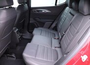 Alfa Romeo Tonale 14