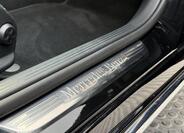 Mercedes-Benz Třídy C 37