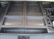 Škoda Kamiq Hatchback 999,0 66 kw