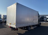 Iveco Daily Ostatní 3,0 l 129 kw