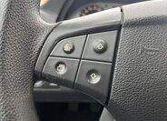 Mercedes-Benz Třídy B Kombi 2,0 l 80 kw