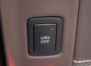 Audi A8 Sedan 3,0 l 184 kw