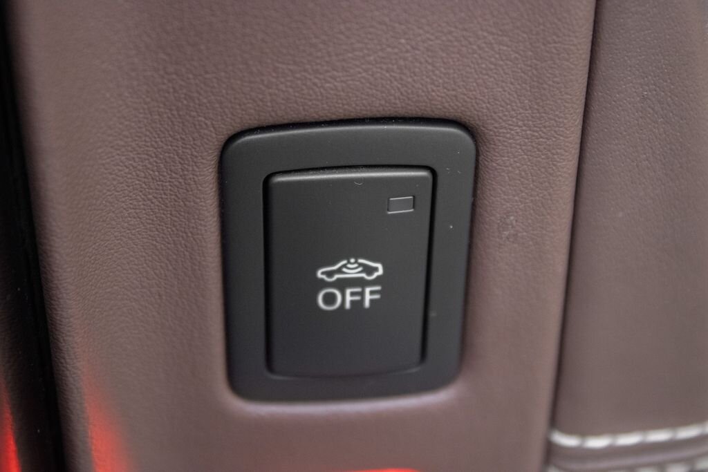 Audi A8 Sedan 3,0 l 184 kw