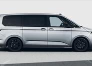 Volkswagen Multivan 4