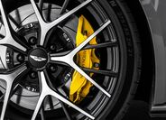 Aston Martin Ostatní 11