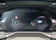 DS Automobiles DS7 17