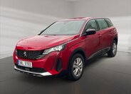 Peugeot 5008 3