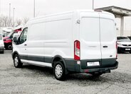 Ford Transit 4