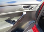 Volkswagen Caddy Skříň 1,4 l 81 kw