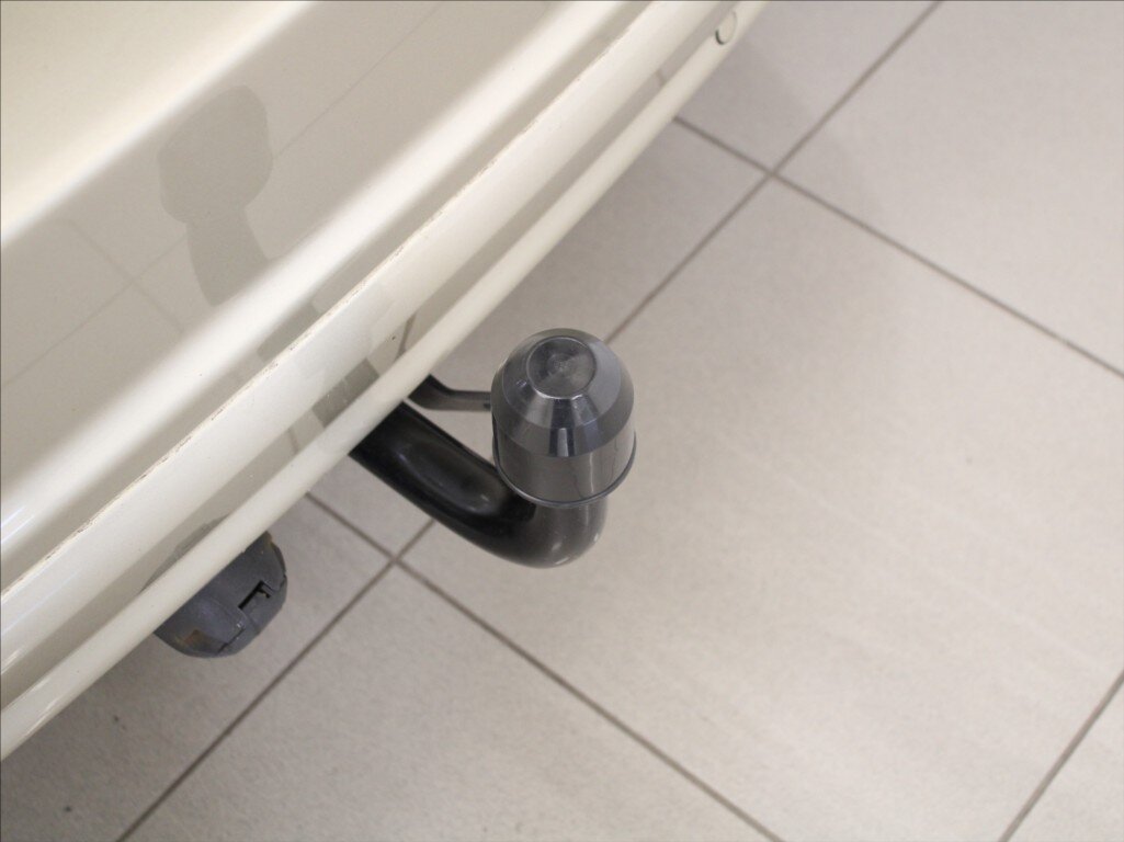 Volvo S80 Sedan 3,2 l 175 kw