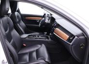 Volvo V90 13