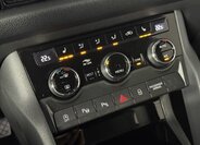 Škoda Kodiaq SUV / Terénní 2,0 l 110 kw