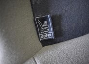 Renault Scénic MPV 1,6 l 83 kw