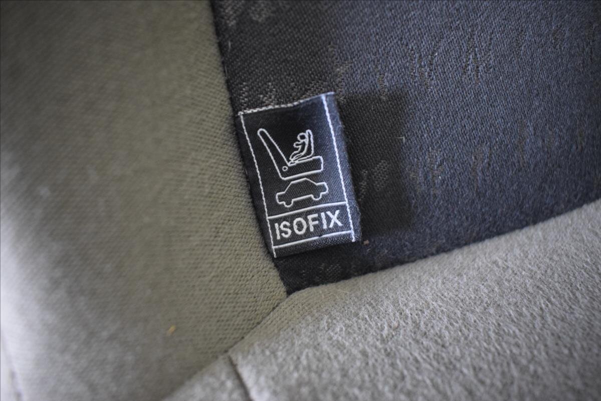 Renault Scénic MPV 1,6 l 83 kw