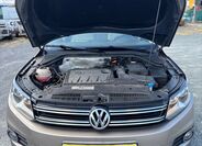 Volkswagen Tiguan 31