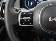 KIA Sorento 18