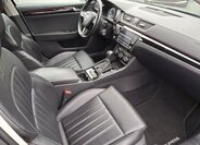 Škoda Superb 20