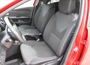 Renault Clio 23