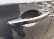 Hyundai i30 Hatchback 1,5 l 103 kw