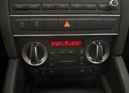 Audi A3 Hatchback 1,2 l 77 kw