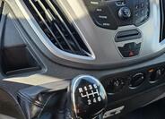 Ford Transit 32