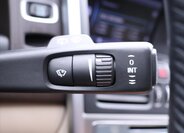 Volvo XC60 SUV 2,4 l 120 kw