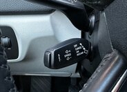 Audi Q3 Kombi 2,0 l 125 kw